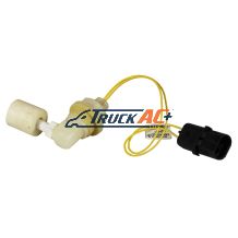 OEM Dynasys Coolant Bottle Level Sensor Gen 1 & 2 - Dynasys 55-8065