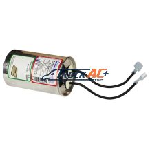 OEM Dynasys Generator Start Capacitor Gen 2 - Dynasys 56-152523