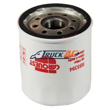 OEM Dynasys Oil Filter (OE) - Gen 2 - Dynasys 56-266-7143