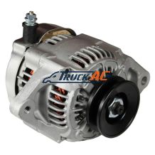 Dynasys Aftermarket Alternator Gen 1 & Gen 2 & Gen 2 K - Dynasys 56-9008
