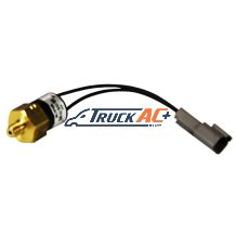 OEM Dynasys Oil Pressure Switch - GEN2K - Dyansys 58-0116