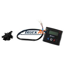 Espar/Eberspacher Digi Max D-1000 Controller - Espar/Eberspacher 20.2800.70.1500.0Z, 22.1000.34.1500.0Z