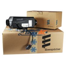 Espar/Eberspacher Airtronic S2 D2L 12V Unit Only - Espar/Eberspacher 20.2827.21.0200.0Z