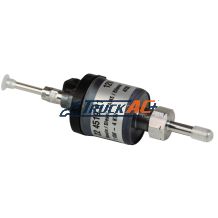 Espar/Eberspacher D2 Fuel Metering Pump - Espar/Eberspacher 22.4519.01.0000.0Z