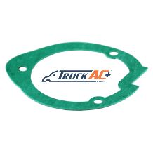 Espar/Eberspacher D2 Burner Tube Gasket - Espar/Eberspacher 25.2069.06.0001.2Z