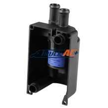 Espar/Eberspacher D5 Coolant Pump - Espar/Eberspacher 25.2219.25.0000.2Z