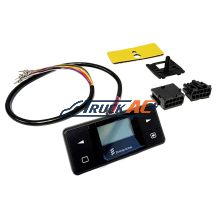 Espar/Eberspacher Easy Start Timer - Espar/Eberspacher 20.2800.70.1500.0Z, 22.1000.34.1500.0Z