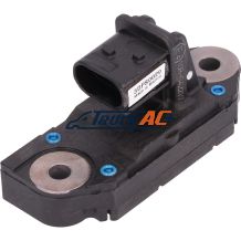 Differential Pressure Sensor - Mercedes-Benz A4701530428