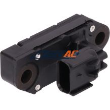 Differential Pressure Sensor - Cummins 4358939