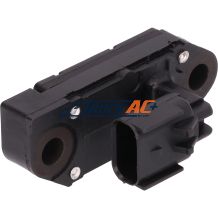 Differential Pressure Sensor - Cummins 4384138