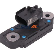 Differential Pressure Sensor - Mercedes-Benz A4701530228