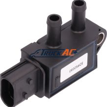 Differential Pressure Sensor - Case 47974966