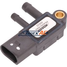 Differential Pressure Sensor - Mitsubishi ME555560