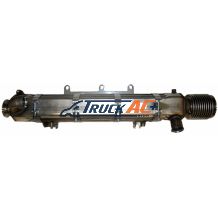 Cummins ISM 2002-2006 EGR Cooler - Cummins 4089380NX, 3102803, Bostech EGR380