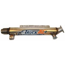 Cummins ISX 2007-2009 EGR Cooler - Cummins 2881747NX, Bostech EGR784