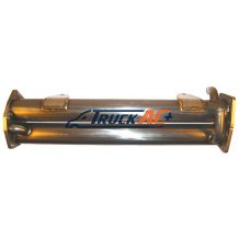 Mercedes-Benz EGR Cooler - Mercedes 9061421179, Bostech EGR900
