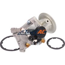 EGR Valve - Cummins 3104874
