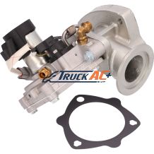 EGR Valve - Cummins 4955421RX