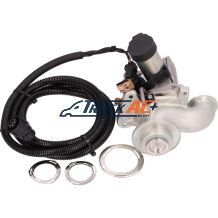 EGR Valve - Volvo 21001173RM
