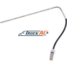 Exhaust Gas Temperature Sensor - Hino 89429E0030
