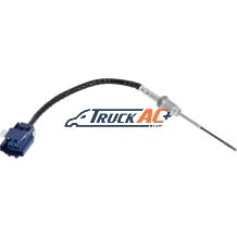 Exhaust Gas Temperature Sensor - Cummins 2872468
