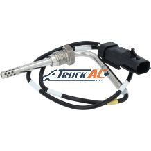 Exhaust Gas Temperature Sensor - Mitsubishi Fuso ME230527, ME557325