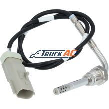 Exhaust Gas Temperature Sensor - Mitsubishi Fuso ME557326, ME230528