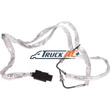 Exhaust Gas Temperature Sensor - Caterpillar 334-1387