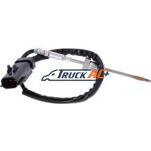 Exhaust Gas Temperature Sensor - Navistar 2593755C91