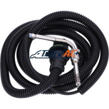 Exhaust Gas Temperature Sensor - Mercedes-Benz A0061530428, A1614310101