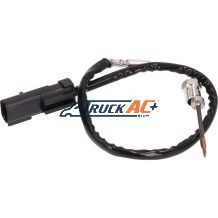 Exhaust Gas Temperature Sensor - Isuzu 8980863290