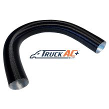 Espar/Eberspacher 90MM Heater Duct 30' - Espar/Eberspacher 10.2114.37.0000