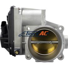 Electronic Throttle Body Motor - Ford 7T4Z9E926EA, Hitachi ETB0048, Dorman 977-592, Standard Motor Products S20040
