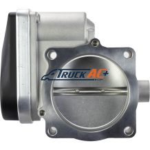 Electronic Throttle Body Motor - Dodge 5174079AA, Hitachi ETB0043, Dorman 977-782, Standard Motor Products S20042, Cardone New 6E7004