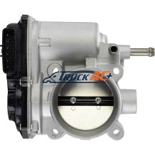 Electronic Throttle Body Motor - Toyota 19204856, Dorman 977-340, Standard Motor Products S20090, Beck/Arnley 1540195, Cardone New 67-8017