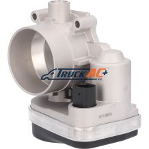 Electronic Throttle Body Motor - Dodge 4861694AA, Hitachi ETB0049, Dorman 977-780, Standard Motor Products S20120, Cardone New 67-7006
