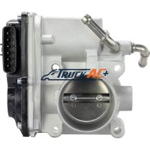 Electronic Throttle Body Motor - Toyota 2203021030, Dorman 977-861, Spectra Premium TB1116, Standard Motor Products S20125, Cardone New 67-8008