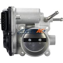 Electronic Throttle Body Motor - Toyota 220300D031, Cadillac 88973888, Dorman 977-336, Spectra Premium TB1107, Standard Motor Products S20126