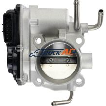 Electronic Throttle Body Motor - Toyota 2203028030, Dorman 977-337, Spectra Premium TB1206, Standard Motor Products S20127, Cardone New 6E-8002