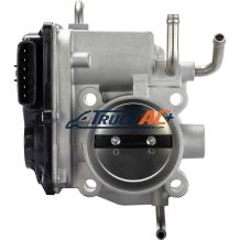 Electronic Throttle Body Motor - Toyota 2203028040, Dorman 977-831, Spectra Premium TB1112, Standard Motor Products S20128