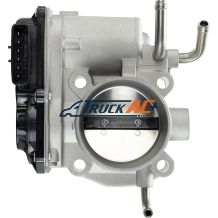 Electronic Throttle Body Motor - Toyota 220300H020, Dorman 977-338, Spectra Premium TB1113, Standard Motor Products S20129, Cardone New 67-8000