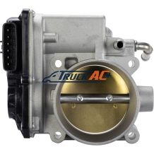 Electronic Throttle Body Motor - Toyota 2203031020, Dorman 977-856, Spectra Premium TB1121, Standard Motor Products S20130, Cardone New 67-8020