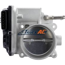 Electronic Throttle Body Motor - Toyota 2203031030, Dorman 977-330, Standard Motor Products S20131, Beck/Arnley 1540185, Spectra Premium TB1207