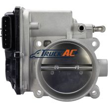 Electronic Throttle Body Motor - Toyota 2203031040, Spectra Premium TB1126, Standard Motor Products S20132