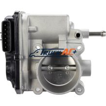 Electronic Throttle Body Motor - Toyota 2203047020, Dorman 977-069, Spectra Premium TB1143, Standard Motor Products S20134, Cardone New 678026
