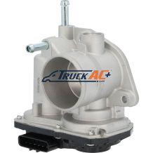 Electronic Throttle Body Motor - Toyota 2203047040, Dorman 977-070, Spectra Premium TB1130, Standard Motor Products S20135, Cardone New 678022