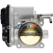 Electronic Throttle Body Motor - Toyota 2203075020, Spectra Premium TB1118, Standard Motor Products S20136