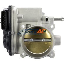 Electronic Throttle Body Motor - Toyota 220300P010, Dorman 977-832, Spectra Premium TB1106, Standard Motor Products S20137, Cardone New 678006