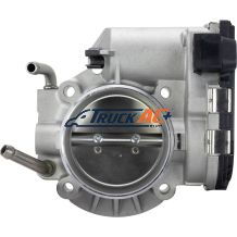 Electronic Throttle Body Motor - Hyundai 3510025200, Spectra Premium TB1175, Standard Motor Products S20229