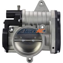 Electronic Throttle Body Motor - Hyundai 351003C200, Spectra Premium TB1177, Standard Motor Products S20231